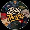 billythrifts1
